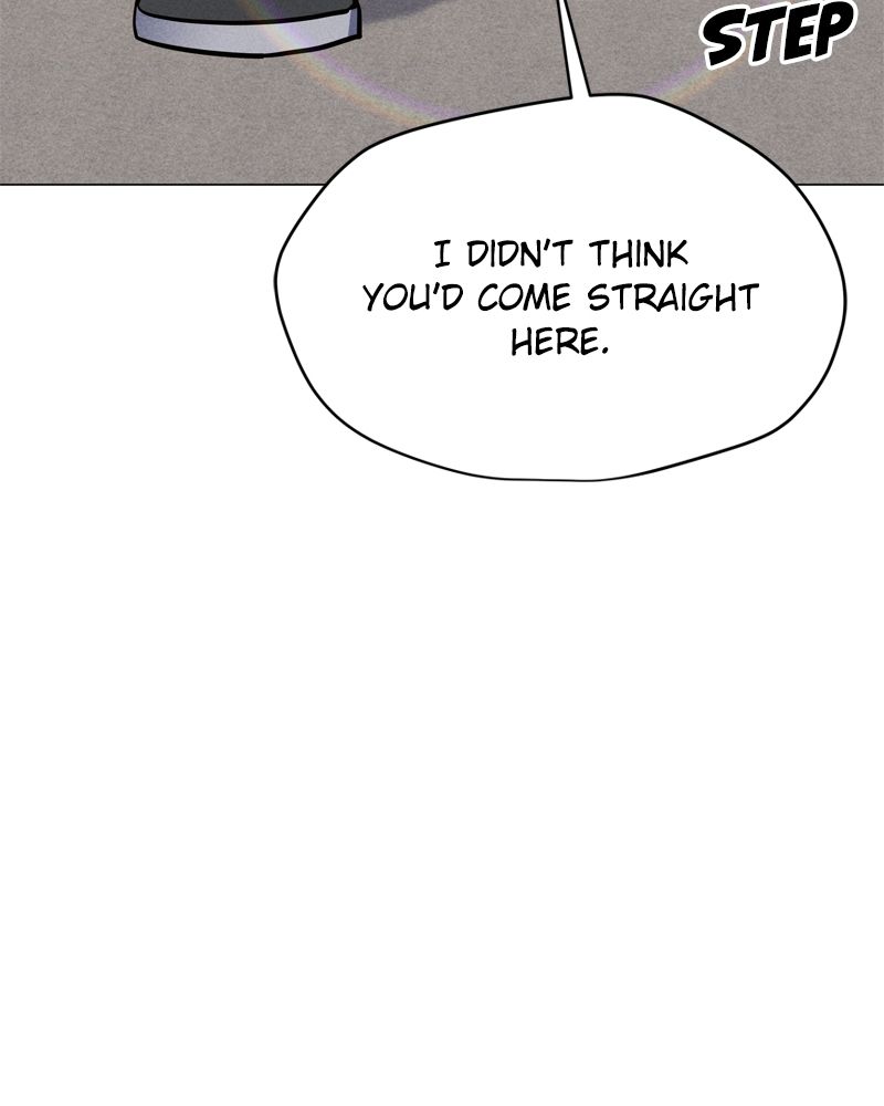 Solo Spell Caster - Chapter 186 Page 87