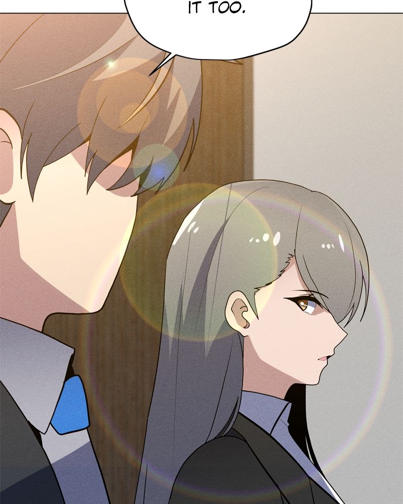 Solo Spell Caster - Chapter 186 Page 93