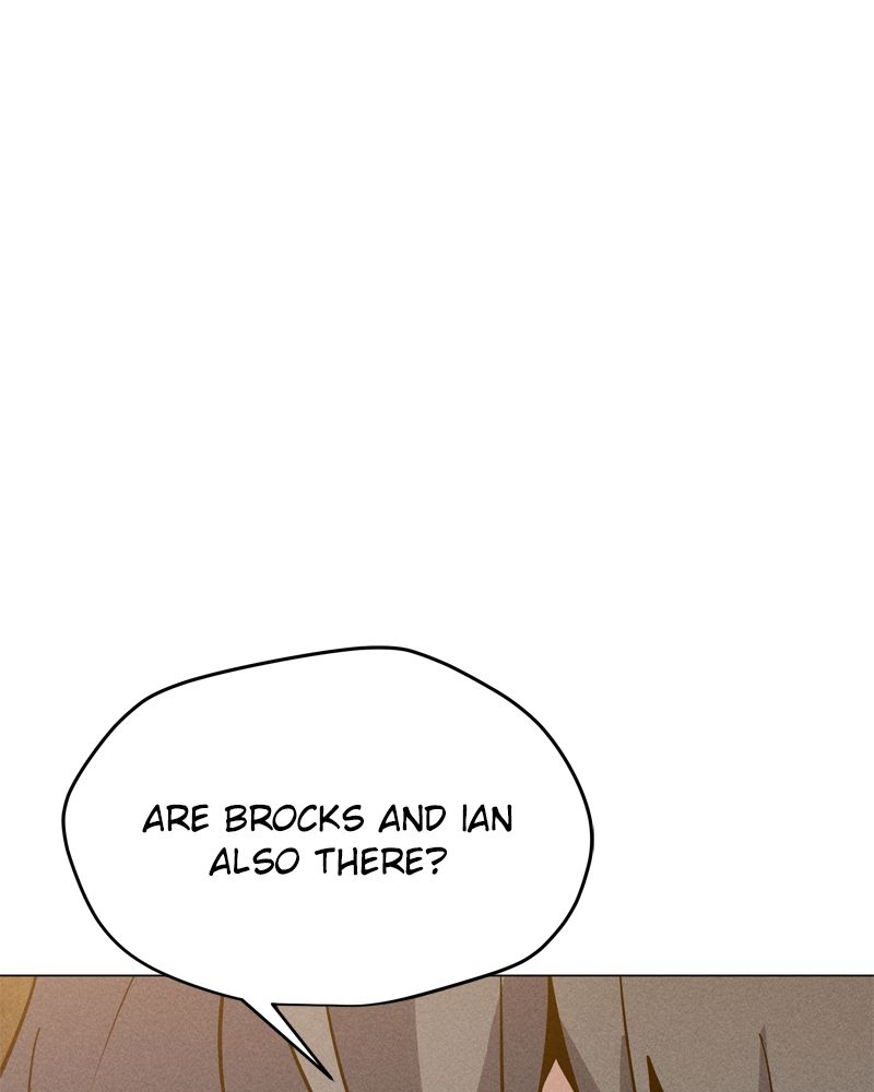 Solo Spell Caster - Chapter 186 Page 95