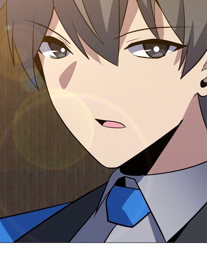 Solo Spell Caster - Chapter 186 Page 96