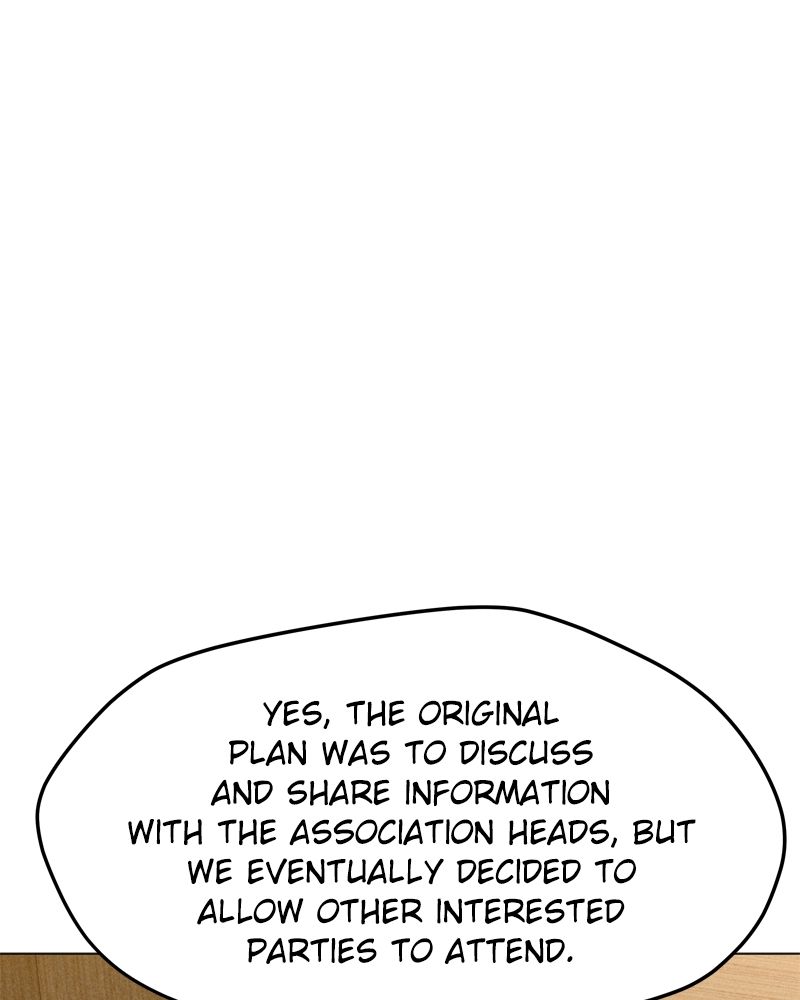 Solo Spell Caster - Chapter 186 Page 97