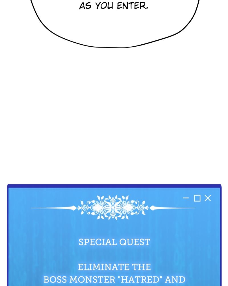 Solo Spell Caster - Chapter 187 Page 100