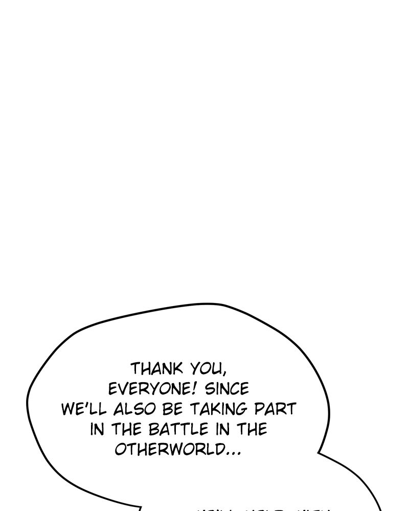 Solo Spell Caster - Chapter 187 Page 106