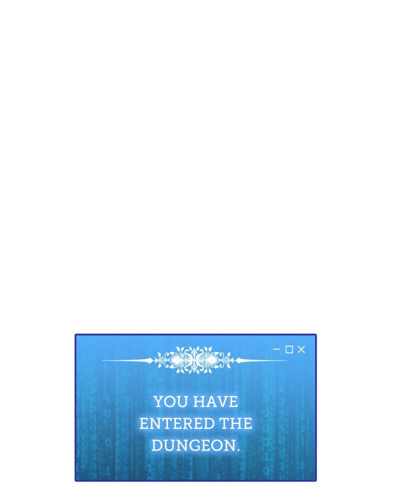 Solo Spell Caster - Chapter 187 Page 112