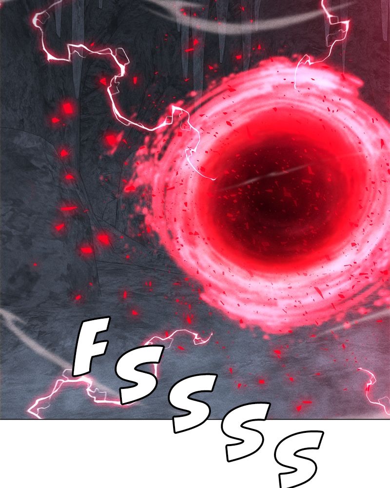 Solo Spell Caster - Chapter 187 Page 114