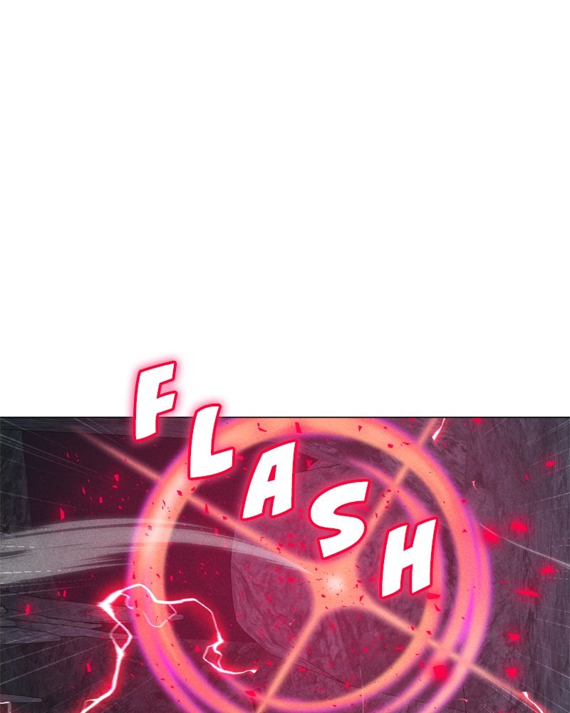 Solo Spell Caster - Chapter 187 Page 120