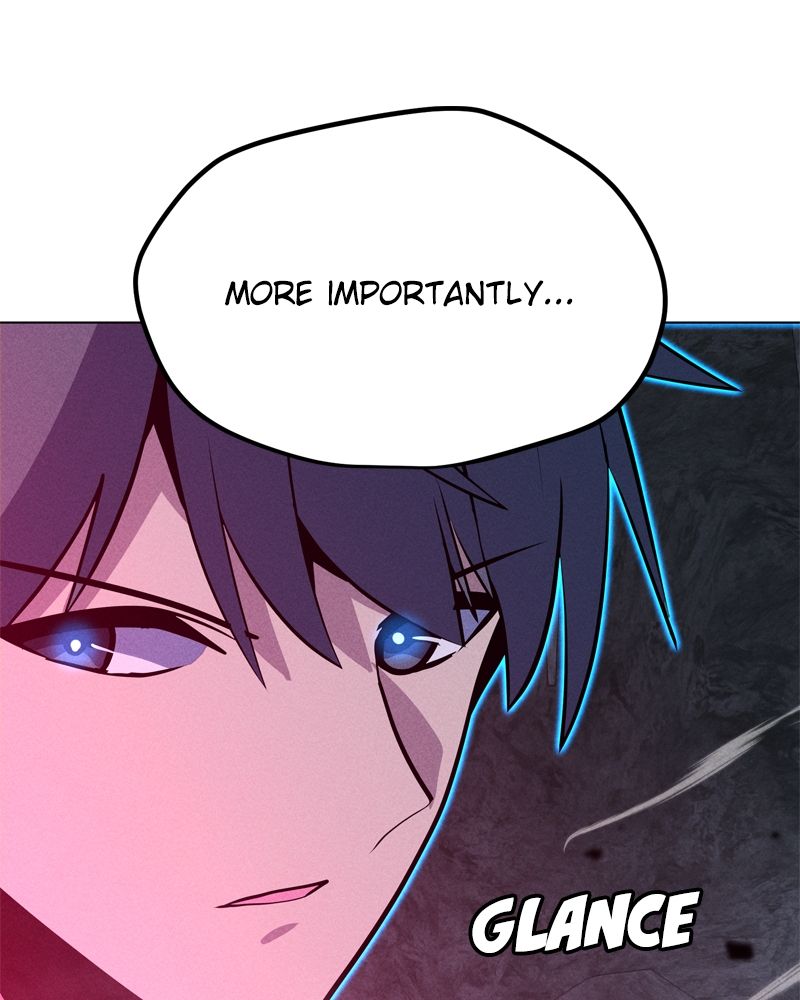 Solo Spell Caster - Chapter 187 Page 125