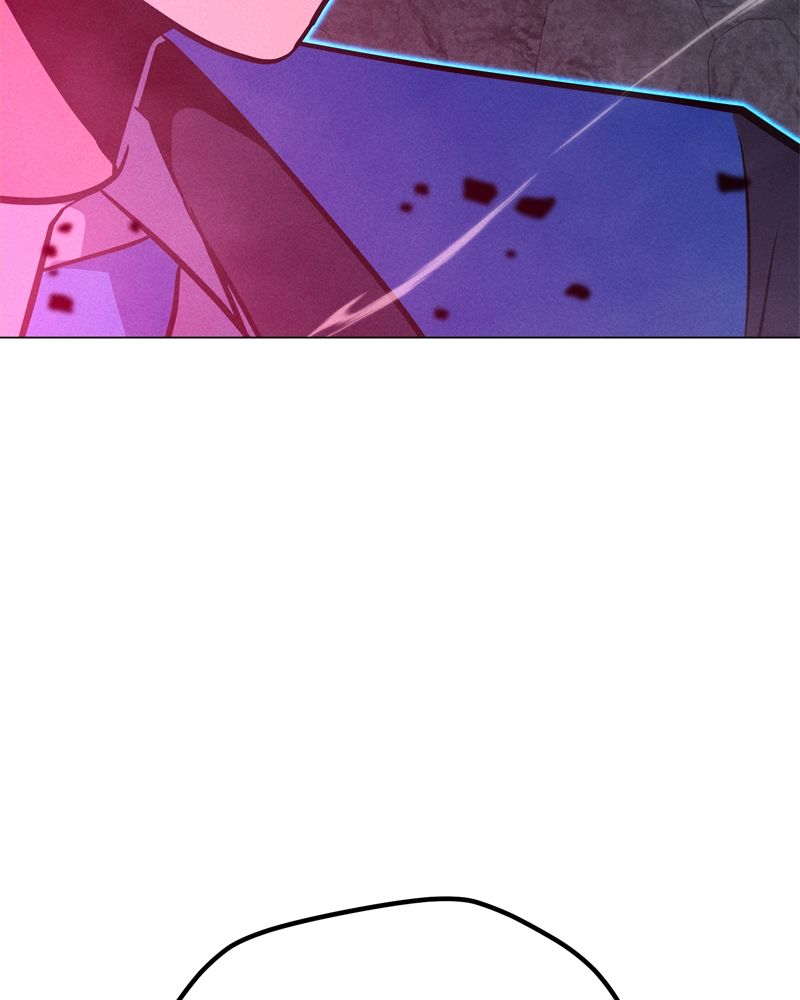 Solo Spell Caster - Chapter 187 Page 126