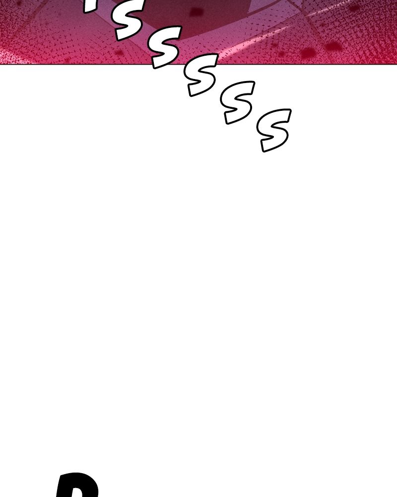 Solo Spell Caster - Chapter 187 Page 128