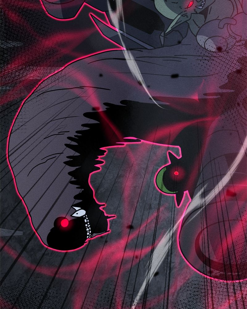 Solo Spell Caster - Chapter 187 Page 130