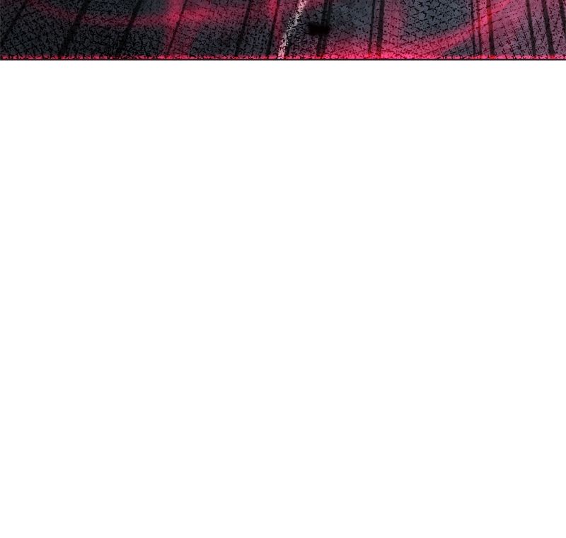 Solo Spell Caster - Chapter 187 Page 131