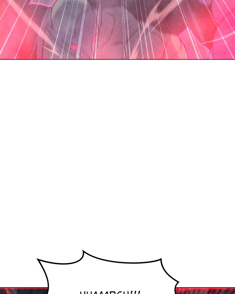 Solo Spell Caster - Chapter 187 Page 136