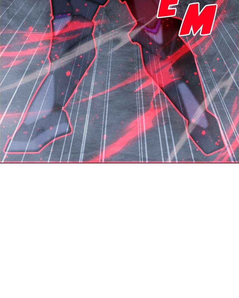 Solo Spell Caster - Chapter 187 Page 138