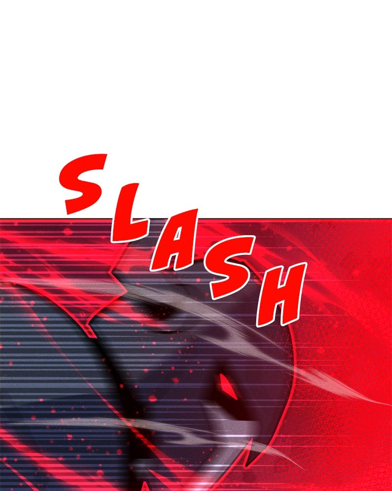 Solo Spell Caster - Chapter 187 Page 140