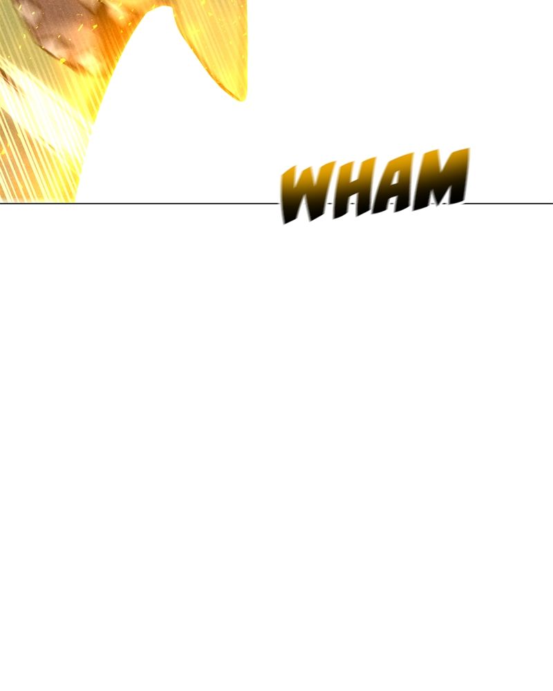 Solo Spell Caster - Chapter 187 Page 150