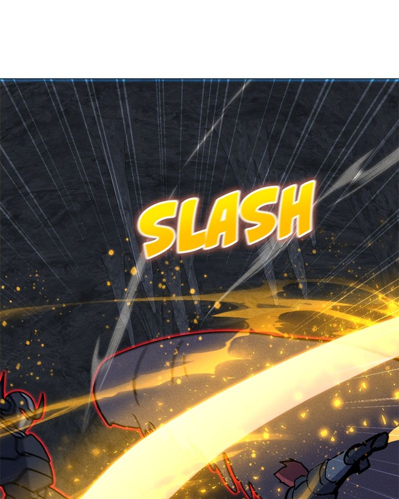 Solo Spell Caster - Chapter 187 Page 151