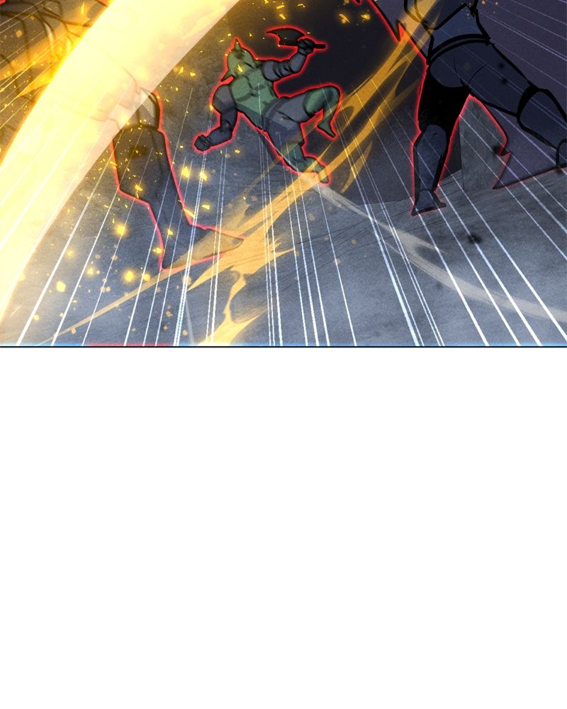 Solo Spell Caster - Chapter 187 Page 152