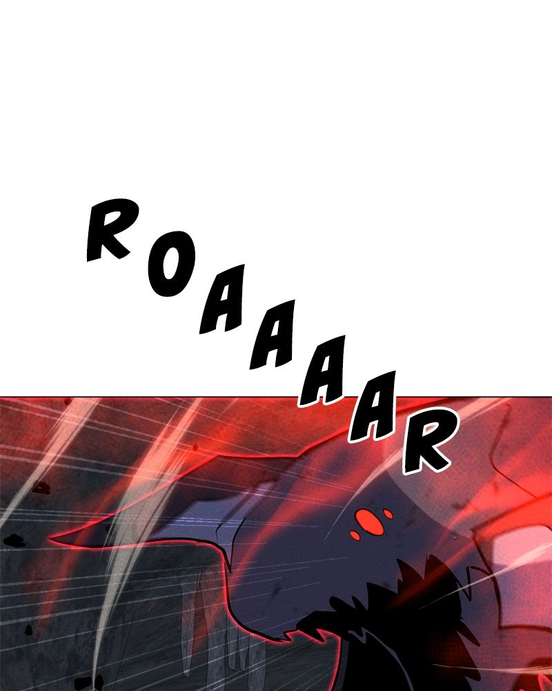 Solo Spell Caster - Chapter 187 Page 154