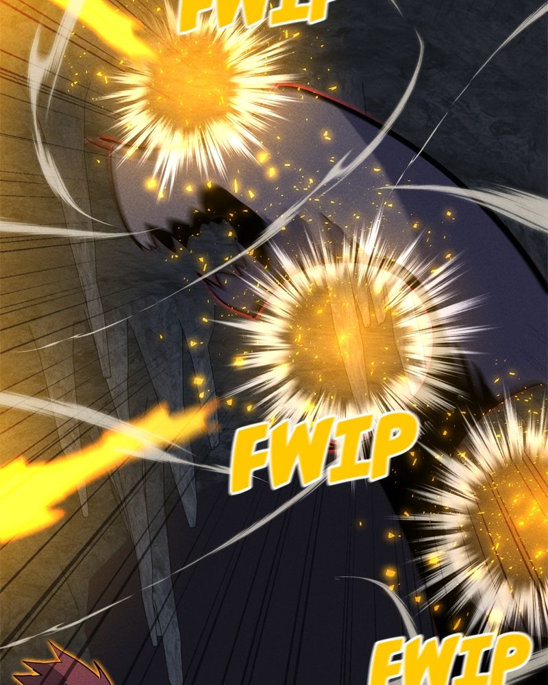 Solo Spell Caster - Chapter 187 Page 158