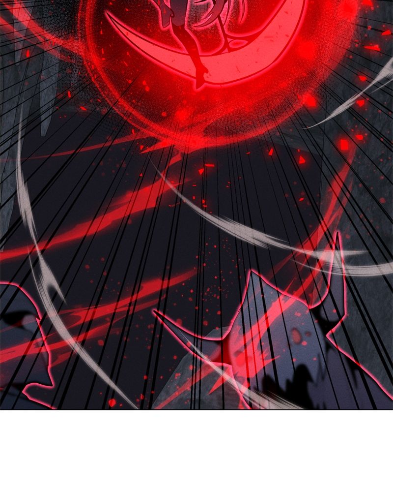 Solo Spell Caster - Chapter 187 Page 165