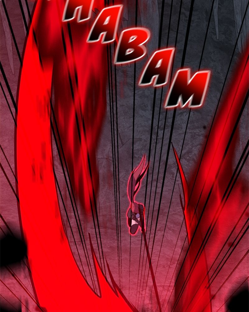 Solo Spell Caster - Chapter 187 Page 169