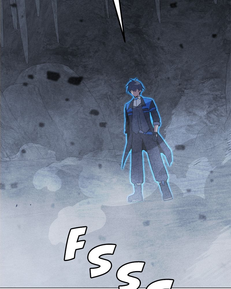 Solo Spell Caster - Chapter 187 Page 172