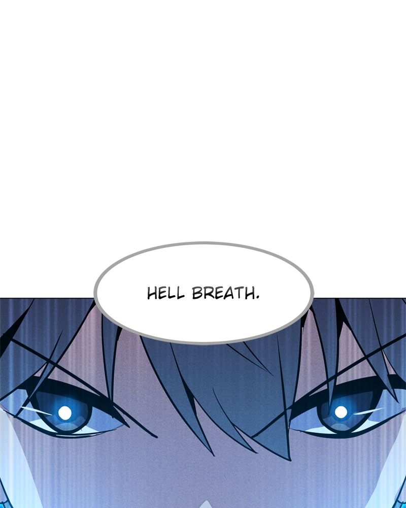 Solo Spell Caster - Chapter 187 Page 180