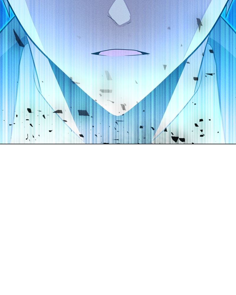 Solo Spell Caster - Chapter 187 Page 181