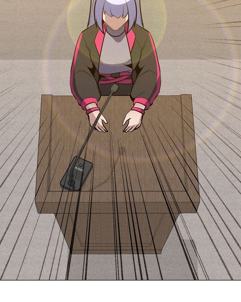 Solo Spell Caster - Chapter 187 Page 23