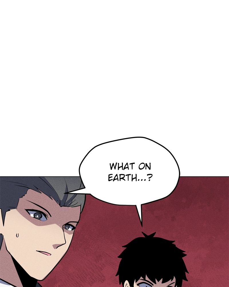 Solo Spell Caster - Chapter 187 Page 29