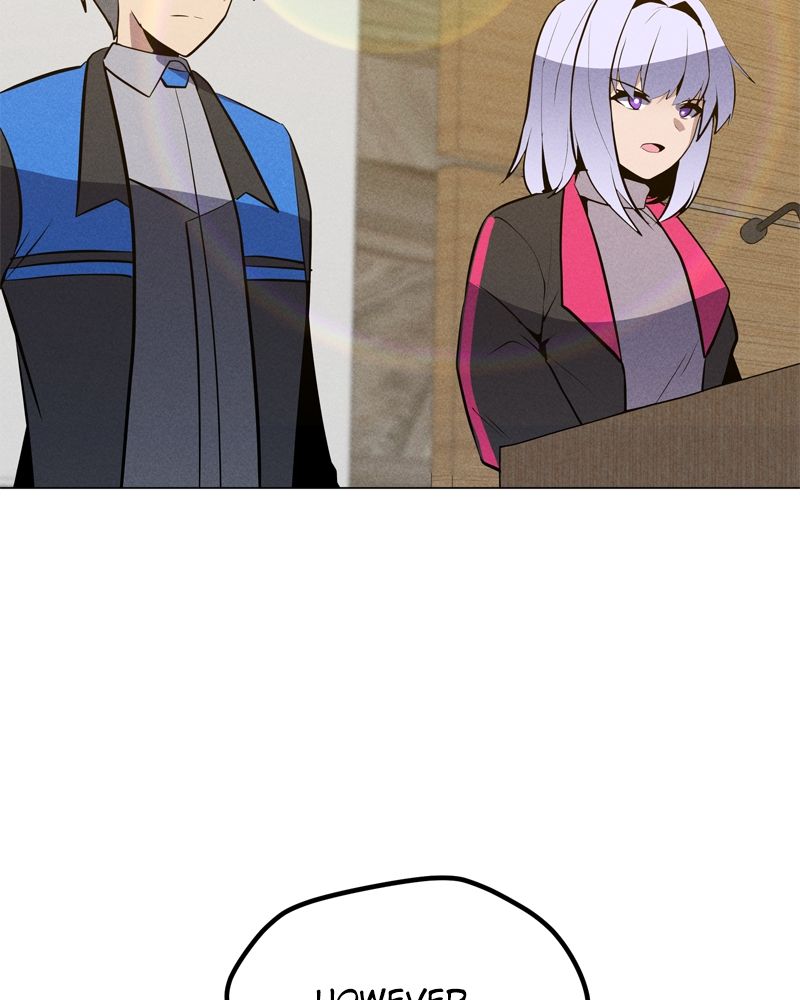 Solo Spell Caster - Chapter 187 Page 36