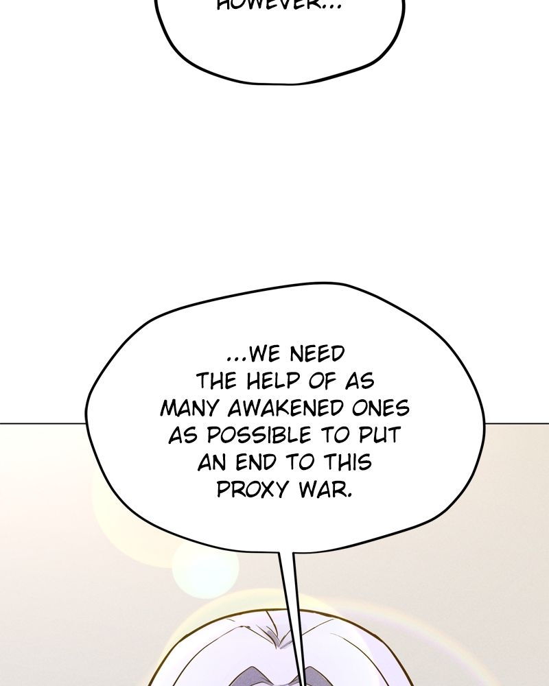 Solo Spell Caster - Chapter 187 Page 37