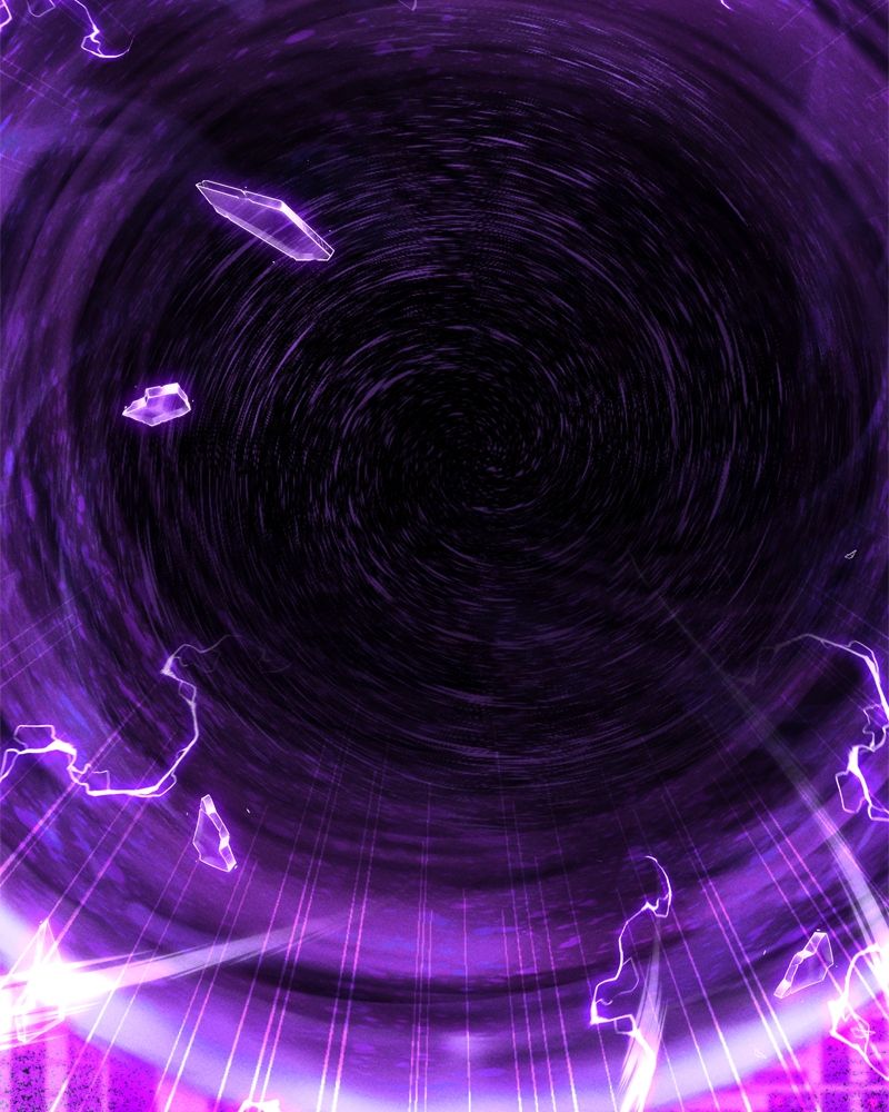 Solo Spell Caster - Chapter 187 Page 40