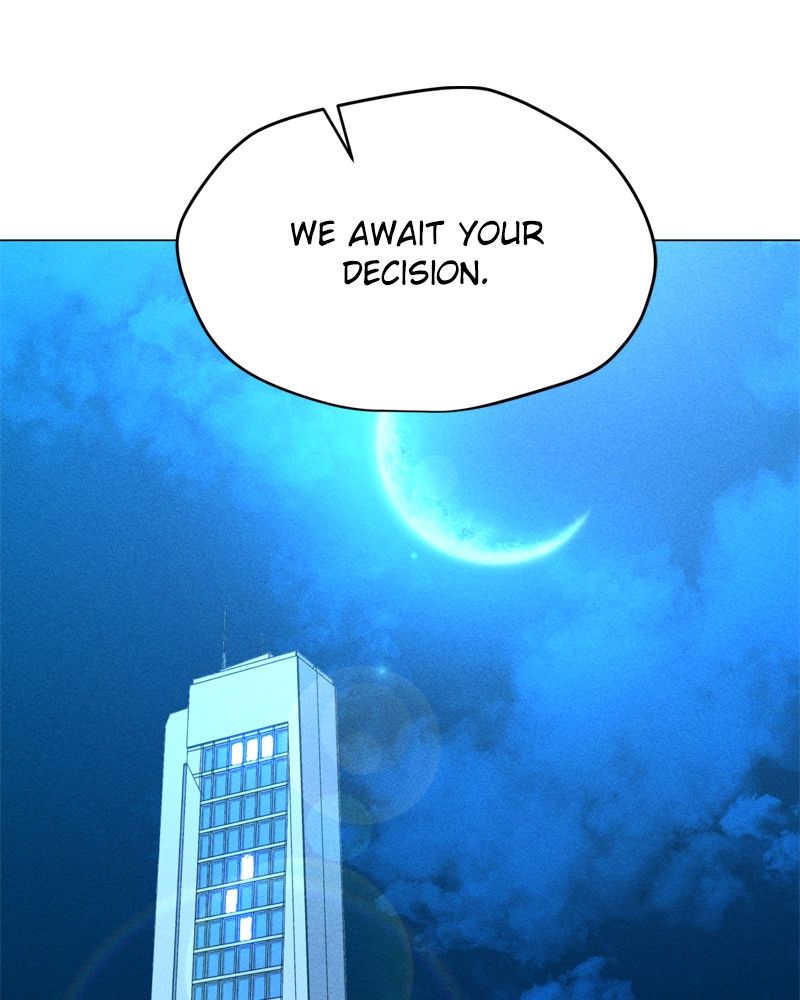 Solo Spell Caster - Chapter 187 Page 48