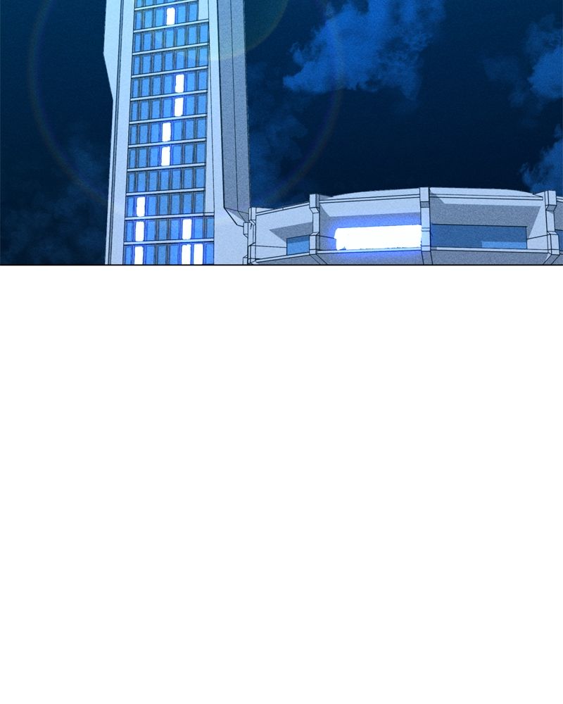 Solo Spell Caster - Chapter 187 Page 49