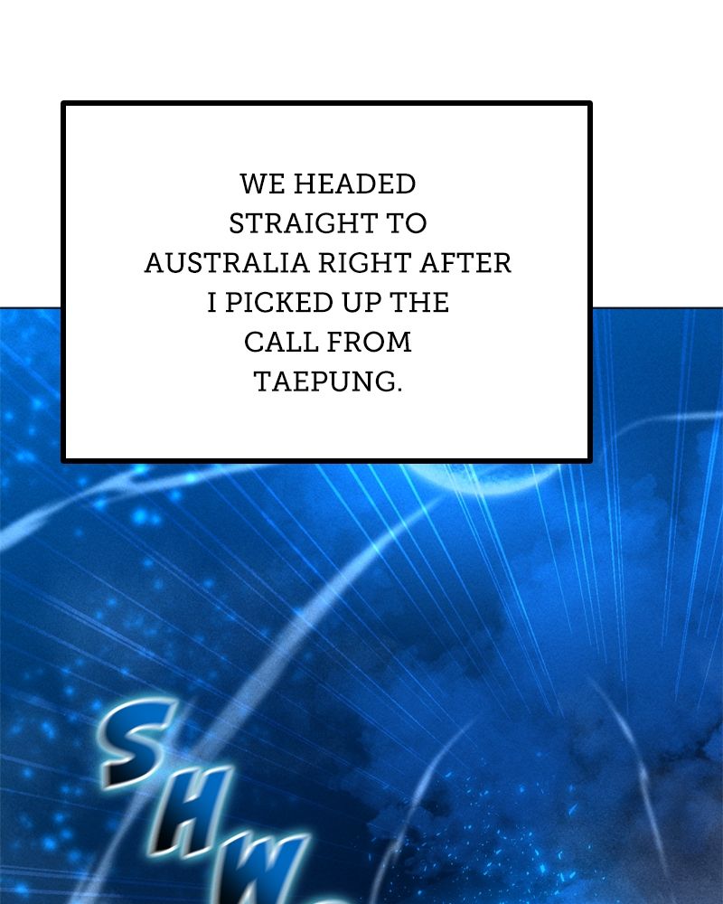 Solo Spell Caster - Chapter 187 Page 59