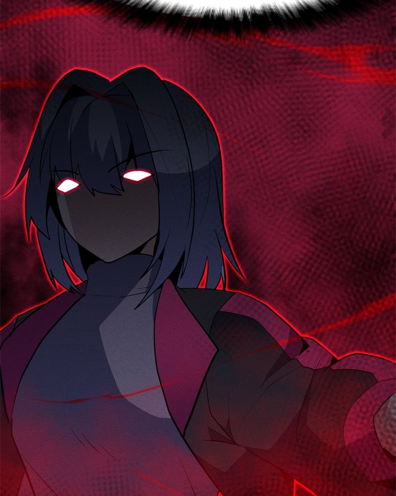 Solo Spell Caster - Chapter 187 Page 6