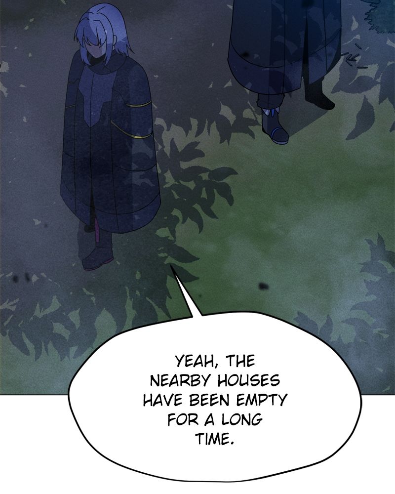 Solo Spell Caster - Chapter 187 Page 63