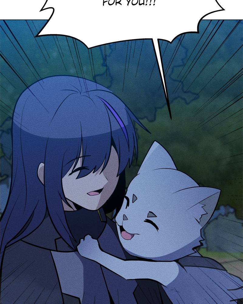 Solo Spell Caster - Chapter 187 Page 67