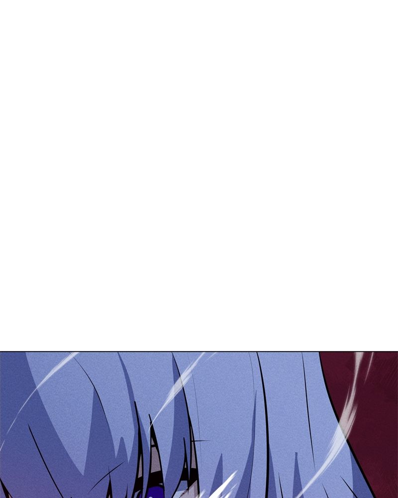 Solo Spell Caster - Chapter 187 Page 87