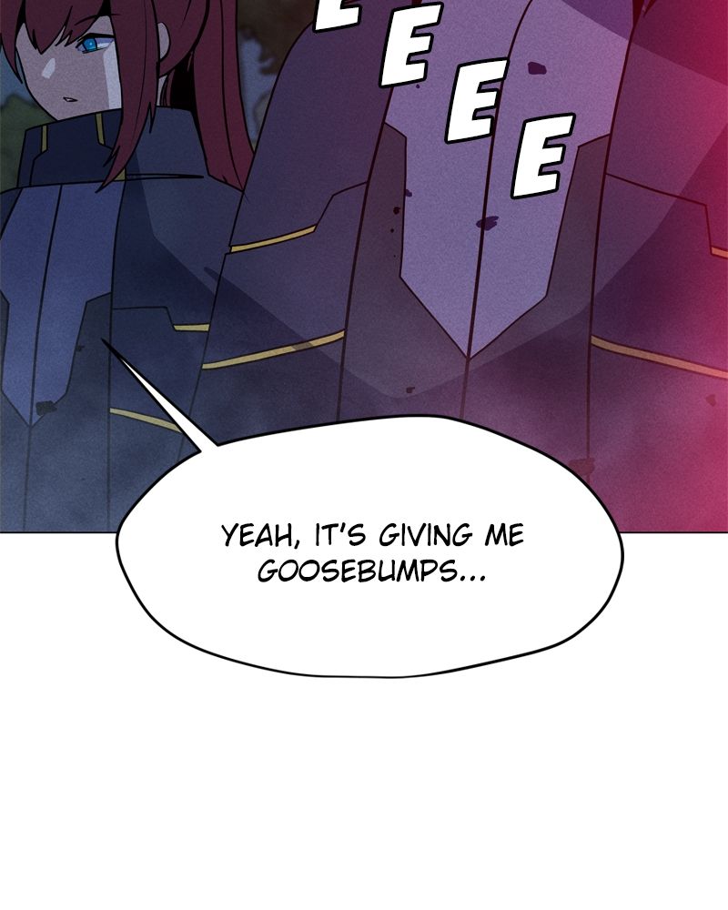 Solo Spell Caster - Chapter 187 Page 90