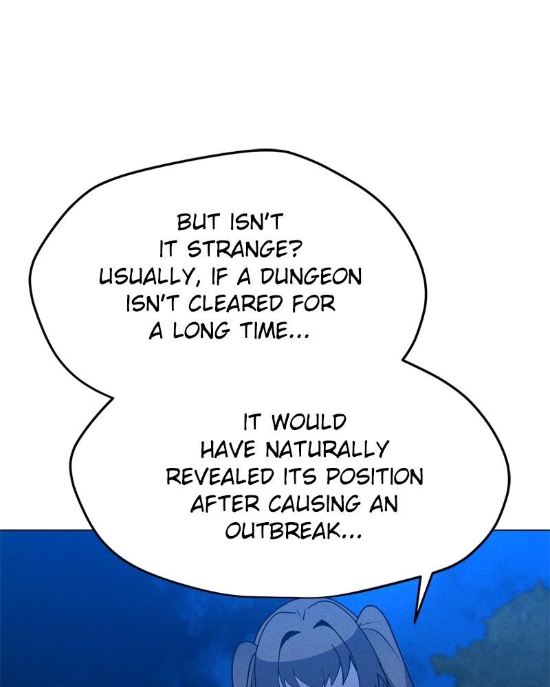 Solo Spell Caster - Chapter 187 Page 92