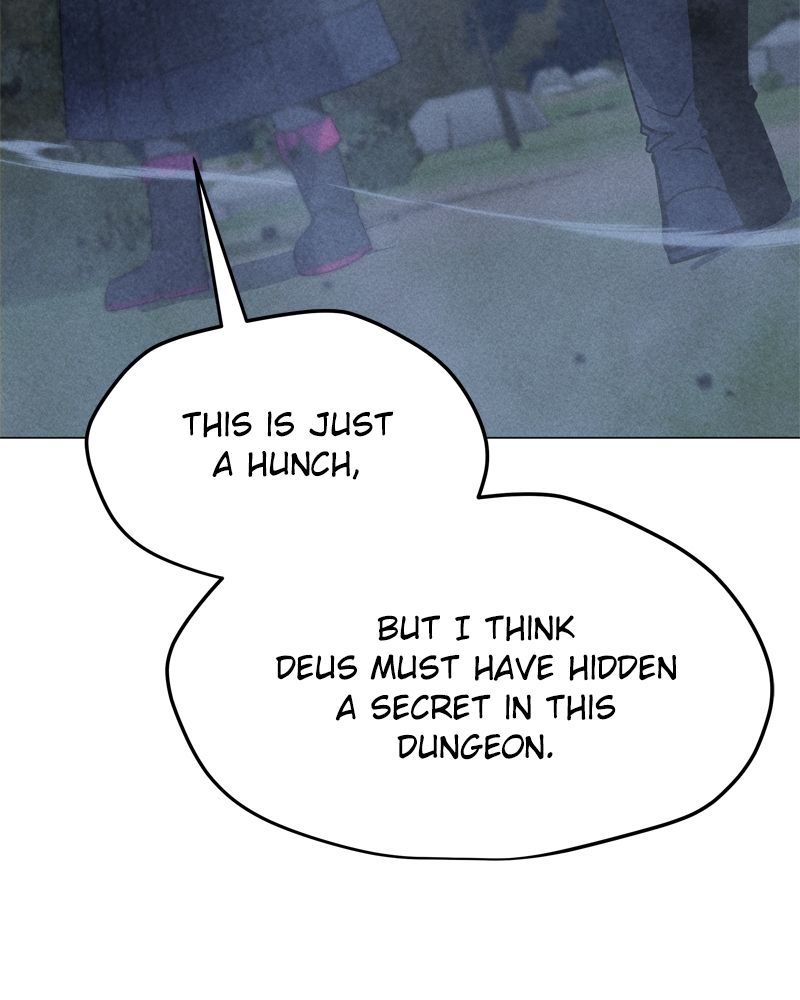 Solo Spell Caster - Chapter 187 Page 94