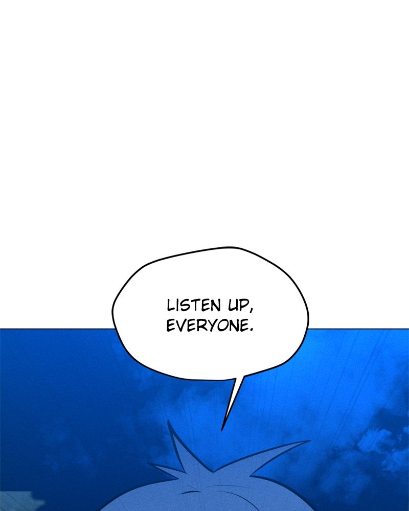 Solo Spell Caster - Chapter 187 Page 95