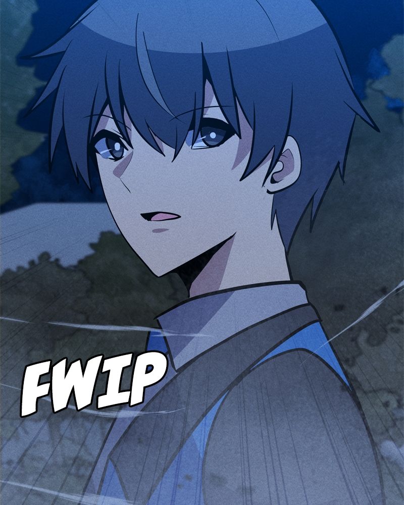 Solo Spell Caster - Chapter 187 Page 96