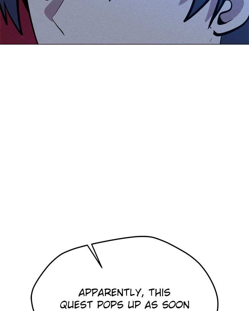 Solo Spell Caster - Chapter 187 Page 99