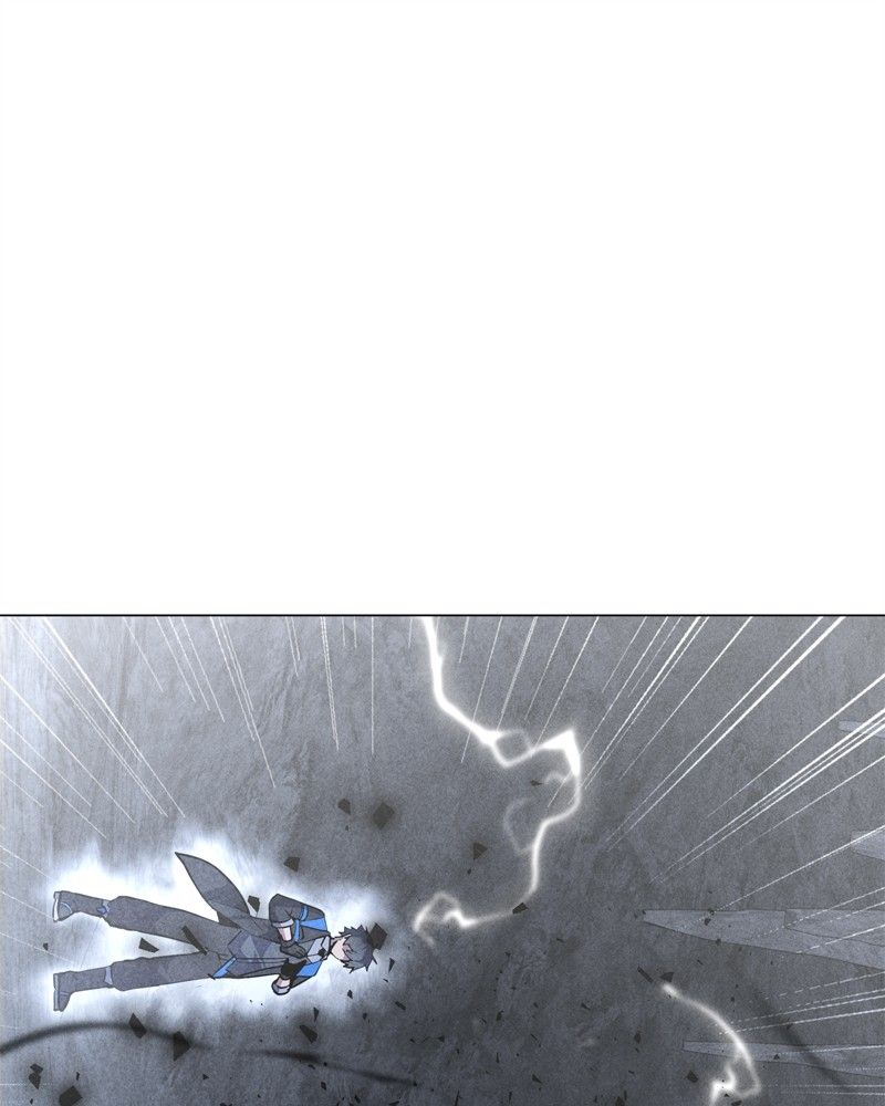 Solo Spell Caster - Chapter 188 Page 1