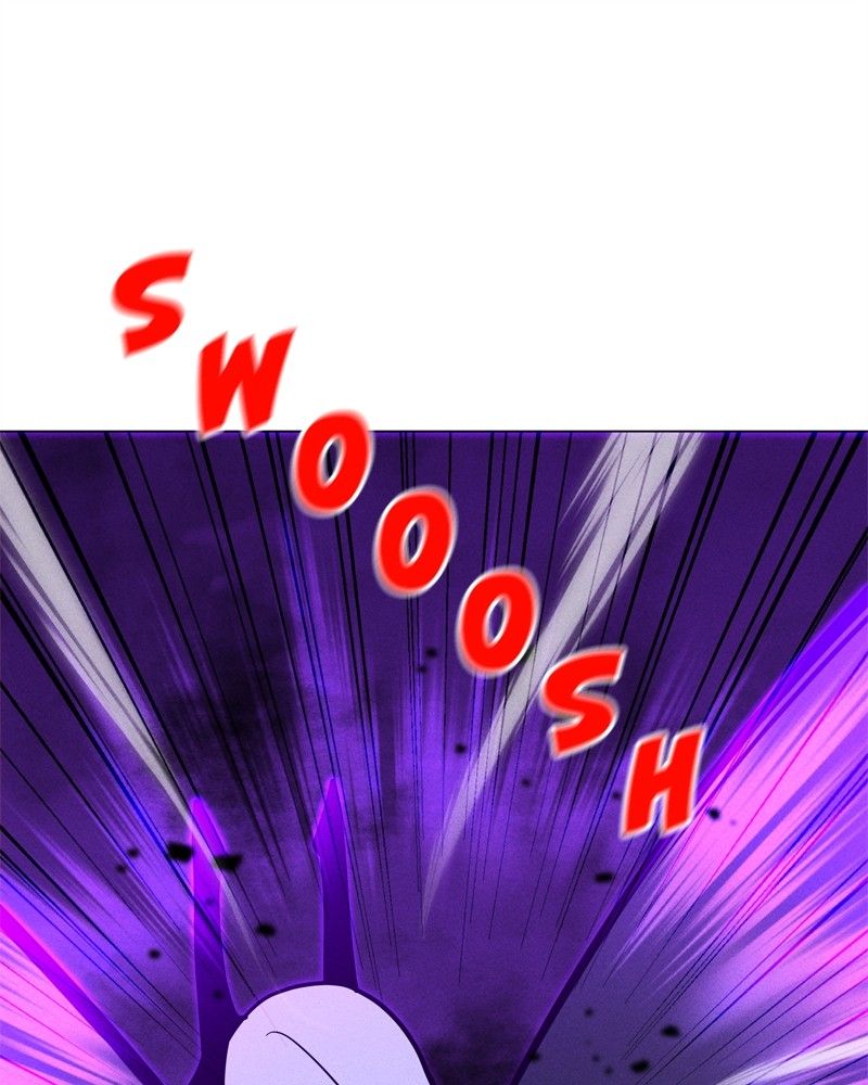 Solo Spell Caster - Chapter 188 Page 101