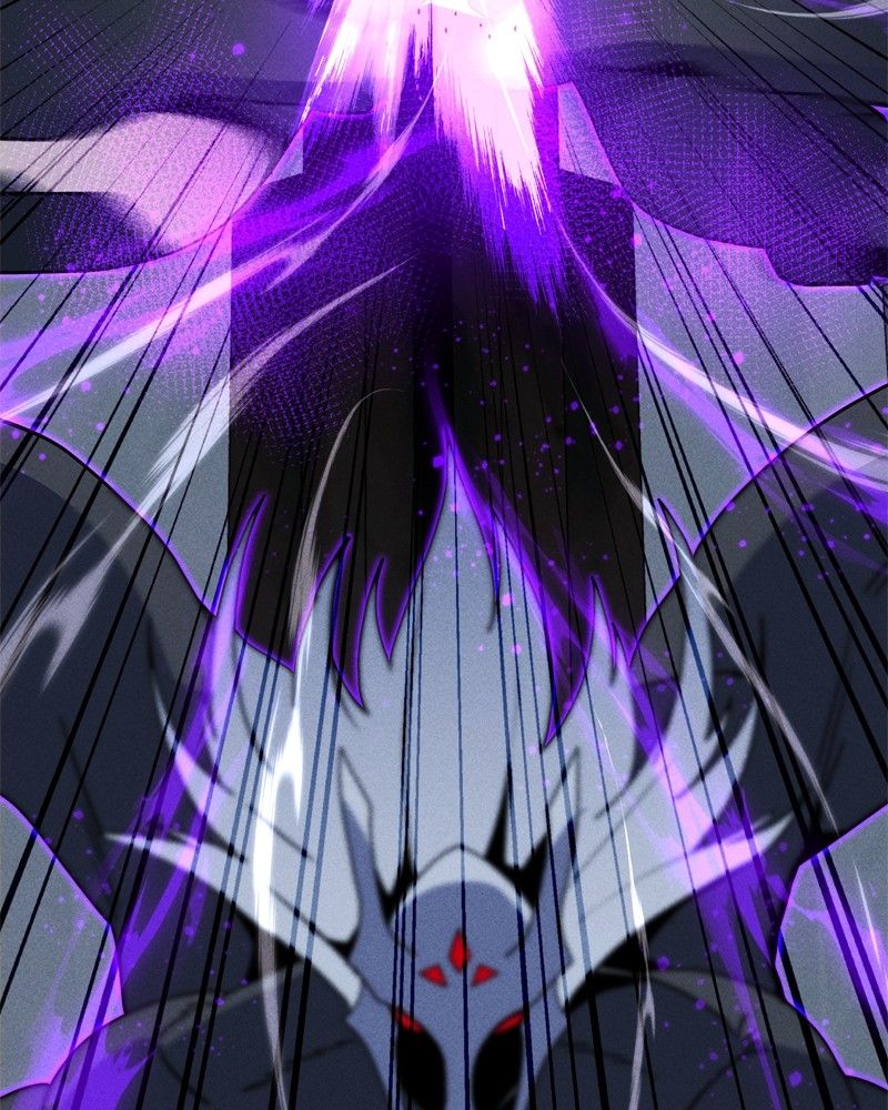 Solo Spell Caster - Chapter 188 Page 111