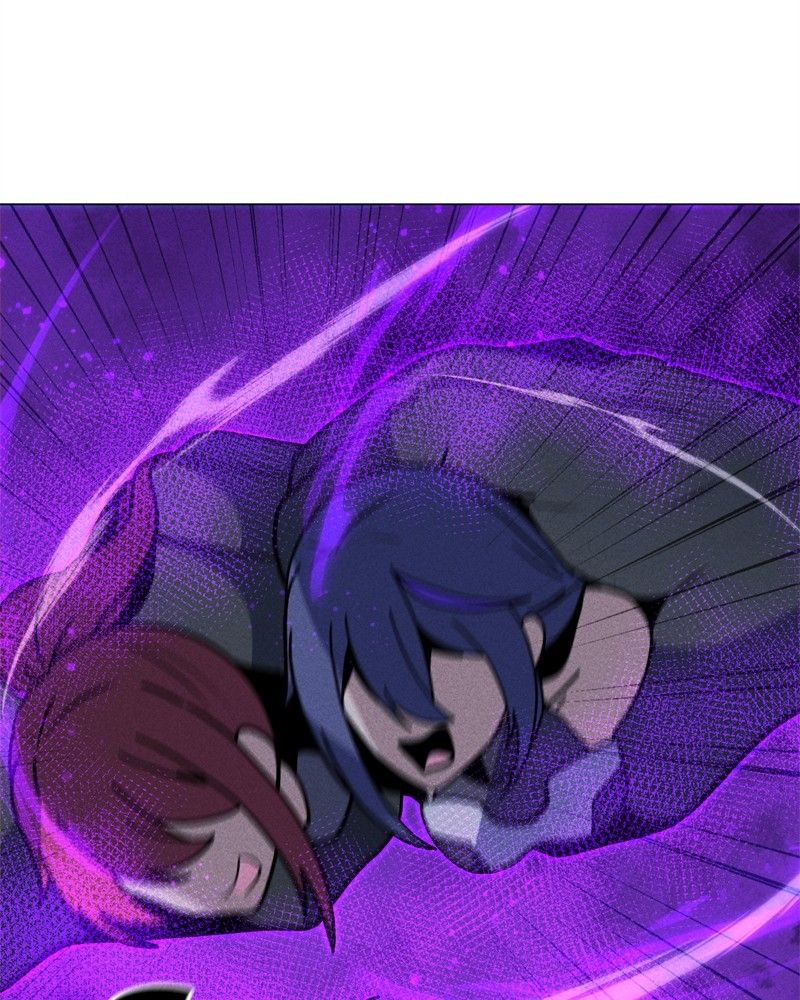 Solo Spell Caster - Chapter 188 Page 113